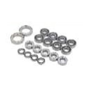 G-FORCE xAOZbg (Genova)yGSP029z WRp[c