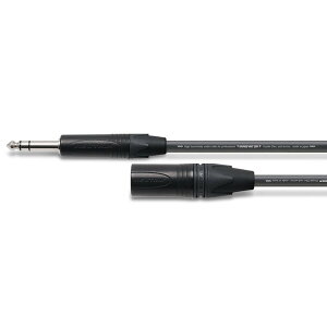 �I���C�f �}�C�N�p XLR�P�[�u���iTRS��XLR-M�E3.0m�j INNOVATOR TXM/3.0 INNOVATOR TXM�@�C�m�x�[�^�[