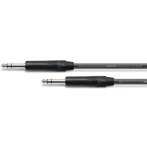 �I���C�f �}�C�N�p�P�[�u���iTRS phone��TRS phone�E2.0m�j INNOVATOR TRS/2.0 INNOVATOR TRS�@�C�m�x�[�^�[