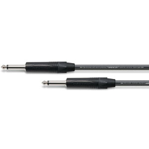 �I���C�f �}�C�N�p�P�[�u���iTS phone��TS phone�E3.0m�j INNOVATOR TS/3.0 INNOVATOR TS�@�C�m�x�[�^�[