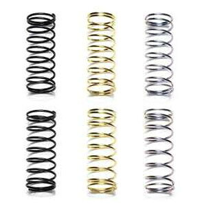 OP.2051 XV-02 �Z�b�e�B���O�X�v�����O�Z�b�g 22051