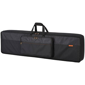 [h 88L[{[hΉLOEobO CB-B88V2 Roland