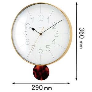 C^[tH |v INTERFORM Meloi  EH[NbN CL-4093 [CL4093]yԕiAz