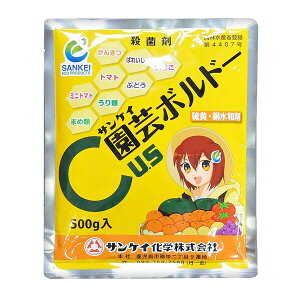 TPCw EEۍ |{h[ 500g SK-2056414 Ea Ea