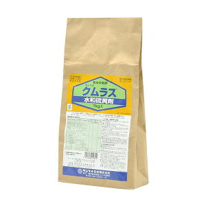 TPCw EEۍ NX a 1kg SK-2056399