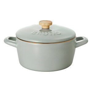 u[m yIHΉzz[[@20cm@u[O[ BHK280-BGR BRUNO×FUJIHORO [BHK280BGR]