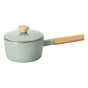 u[m yIHΉzz[[Ў@16cm@u[O[ BHK281-BGR BRUNO×FUJIHORO [BHK281BGR]