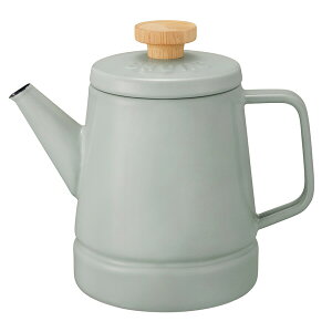 u[m yIHΉzz[[Pg@1.6L@u[O[ BHK282-BGR BRUNO×FUJIHORO [BHK282BGR]