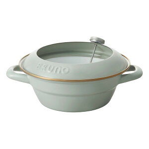 u[m yIHΉzz[[VՂ@20cm@u[O[ BHK283-BGR BRUNO×FUJIHORO [BHK283BGR]