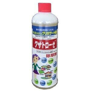 j[t@  NTg[[ 500ml NF-2055054 OzT[gC\vsA~t OzT[gC\vsA~t