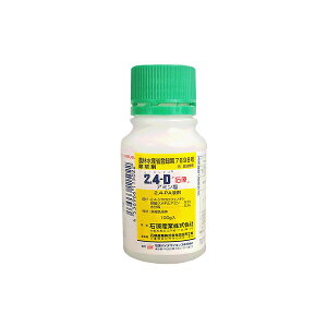ΌoCI p 2C4-DA~ 100g IB-2056885 p 24-DA~ 100g