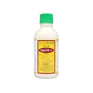 ΌoCI  NIPC 300ml IB-2056899 IPC IPC