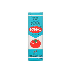 ΌoCI A g}gg[ 20ml IB-2056910 4-CPAt 4-CPAt