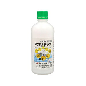 ΌoCI E AJ^b` 500ml IB-2056887 E_j vsOR[mb_GXe E_j vsOR[mb_GXe