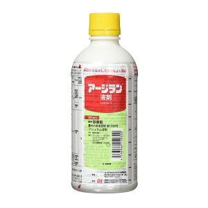 ΌoCI 쓙 A[Wt 500ml IB-2056886 AVt AVt