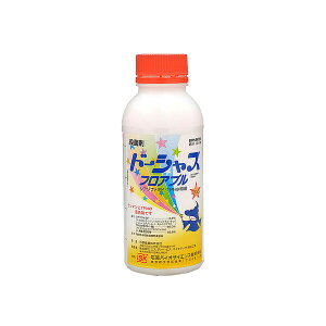 ΌoCI Eۍ h[VX tAu 500ml IB-2056909 VA]t@~hETPNa VA]t@~hETPNa