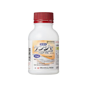 ΌoCI Eۍ PW tAu 335ml IB-2056901 C\tF^~ha C\tF^~ha