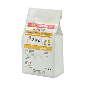 VWF^ p }LV[MX 1L 1kg SJ-2056595 v`N[E\gI v`N[E\gI
