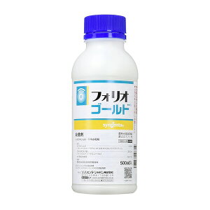 �V���W�F���^ �E�ۍ� �t�H���I�S�[���h 500ml SJ-2056591 ���^���L�V��M�ETPN���a��