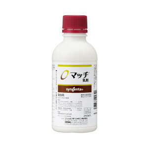 VWF^ }b` 250ml SJ-2056596 tFk tFk