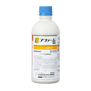 VWF^ E At@[ 500ml SJ-2056563 |pE G}N`_ |pE G}N`_