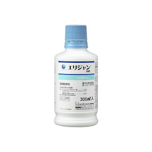 VWF^ p GW 300ml SJ-2056568  v`N[  v`N[
