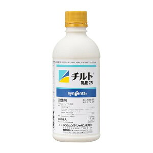 VWF^ Eۍ `g25 500ml SJ-2056587 vsRi][ vsRi][