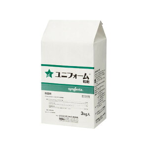 VWF^ Eۍ jtH[ 3kg SJ-2056603 A]LVXgrE^LVM A]LVXgrE^LVM