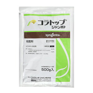 �V���W�F���^ �E�ۍ� �R���g�b�v �W�����{P 500g SJ-2056576 �s���L���������� �s���L����������
