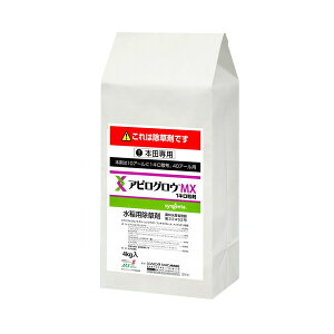 VWF^ p AsOEMX1L 4kg SJ-2056558 s]XtG`Est^hEv`N[E\gI s]XtG`Est^hEv