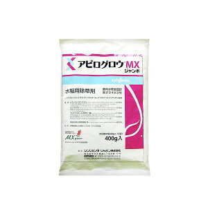 VWF^ p AsOEMXW{ 400g SJ-2056559 s]XtG`Est^hEv`N[E\gI s]XtG`Est^hEv