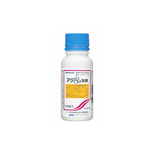 VWF^ E At@[ 100ml SJ-2056561