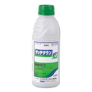 �V���W�F���^ ������ �^�b�`�_�E��iQ 1L SJ-2055043