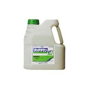 �V���W�F���^ ������ �^�b�`�_�E��iQ 5L SJ-2055044