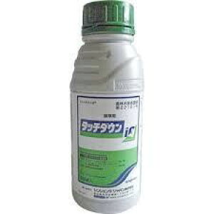 �V���W�F���^ �����܃^�b�`�_�E��iQ 500ml SJ-2055042
