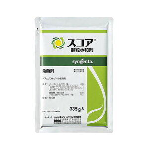 VWF^ Eۍ XRA a 335g SJ-2056581 WtFmRi][a WtFmRi][a