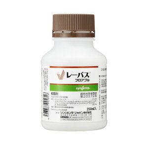 VWF^ Eۍ [oX tAu 250ml SJ-2056605 }Wvp~ha }Wvp~ha