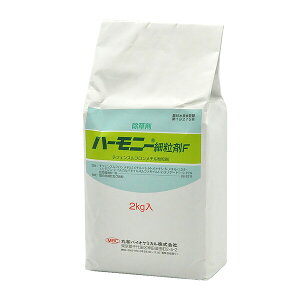 ۘaoCI  n[j[חF 2kg MB-2056709 `tFXt` ۘaoCIP~J `tFXt`