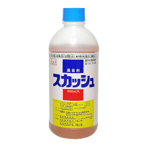 ۘaoCI W XJbV 500ml MB-2056701 ۘaoCIP~J