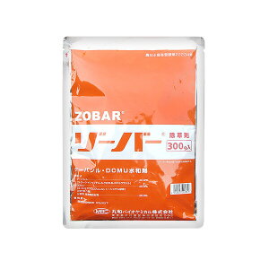 ۘaoCI  ][o[a 300g MB-2056704 ^[oVEDCMUa ۘaoCIP~J ^[oVEDCMUa