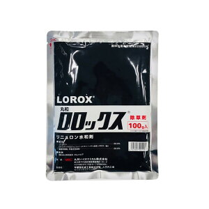 ۘaoCI  bNX 100g MB-2056722 ja ۘaoCIP~J ja