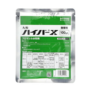 ۘaoCI  nCo[Xa 100g MB-2056710 u}Va ۘaoCIP~J u}Va