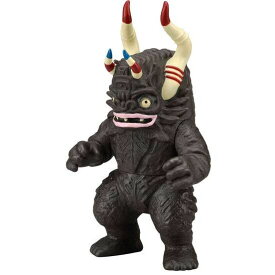 バンダイ ウルトラ怪獣シリーズ 55 ミクラス