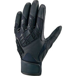 [bg lIXeC^X ZΉobeBOOu piubNETCYFSj Z-BG798HS-1900-S ZETT