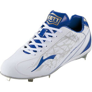 [bg ݃XpCN OhWbNCRizCg×}u[ETCYF24.0cmj Z-BSR2295-1127-24 ZETT