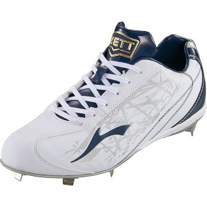 [bg ݃XpCN OhWbNCRizCg×lCr[ETCYF28.0cmj Z-BSR2295-1129-28 ZETT