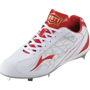 [bg ݃XpCN OhWbNCRizCg×bhETCYF27.0cmj Z-BSR2295-1164-27 ZETT