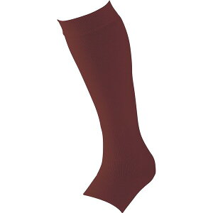 [bg I[o[XgbLOiGWj Z-BK961-6800 ZETT