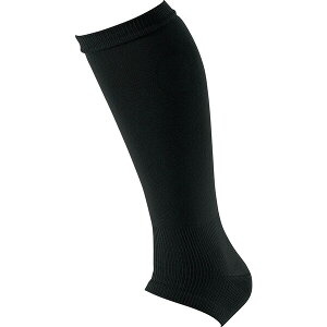 [bg NpI[o[XgbLOiubNj Z-BK961J-1900 ZETT