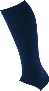 [bg NpI[o[XgbLOilCr[j Z-BK961J-2900 ZETT